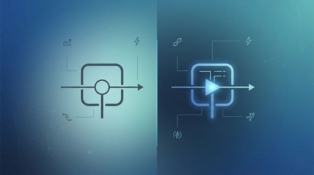 Active vs Passive GNSS Antenna: Which Should You Choose?