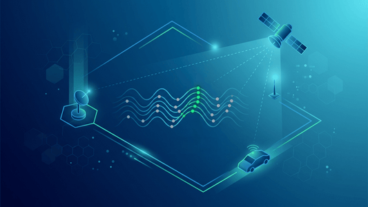 What Is GNSS Ambiguity Resolution? Understanding RTK Fix