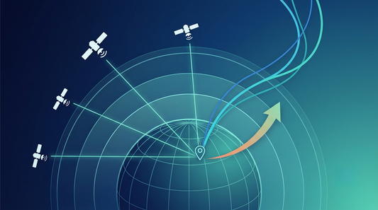 Beyond First-Order Correction: Understanding Higher-Order Ionospheric Effects in GNSS