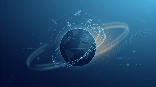 How Satellite Orbit Errors Affect GNSS Accuracy