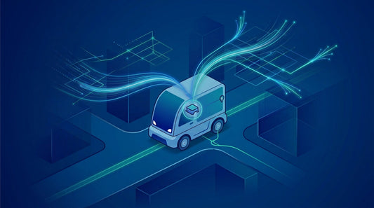 Integrated Navigation for Low-Speed Unmanned Vehicles