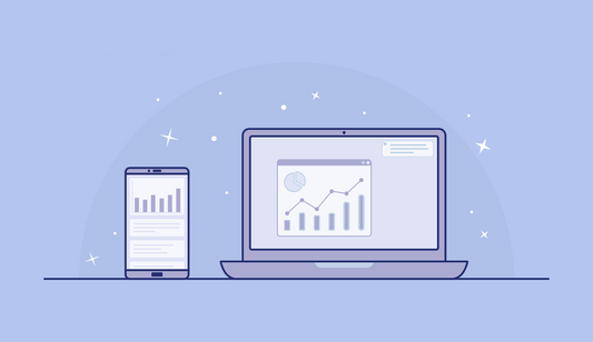 How to Analyze GNSS Signal Quality
