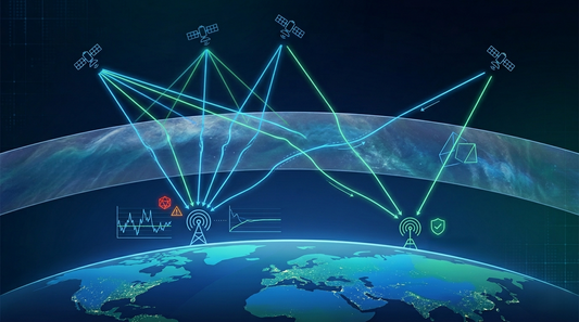 How Tropospheric Delay Affects High-Precision GNSS Positioning