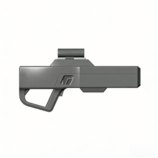 Qtalis ADS2300C D Counter UAS System
