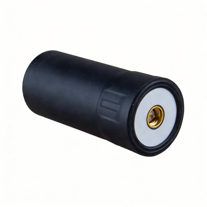 Qtalis AT190 Helix Antenna Slide View