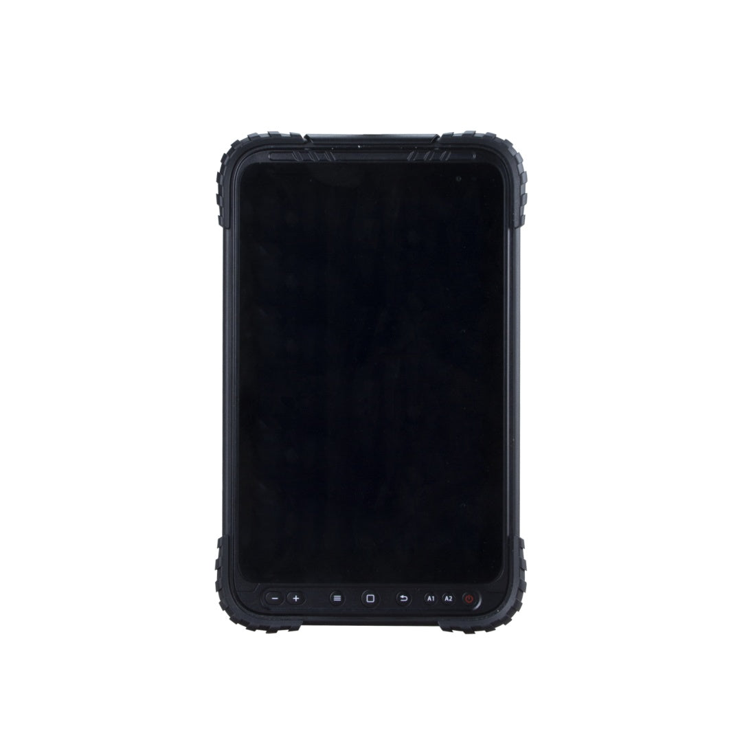 P8 GNSS Handheld