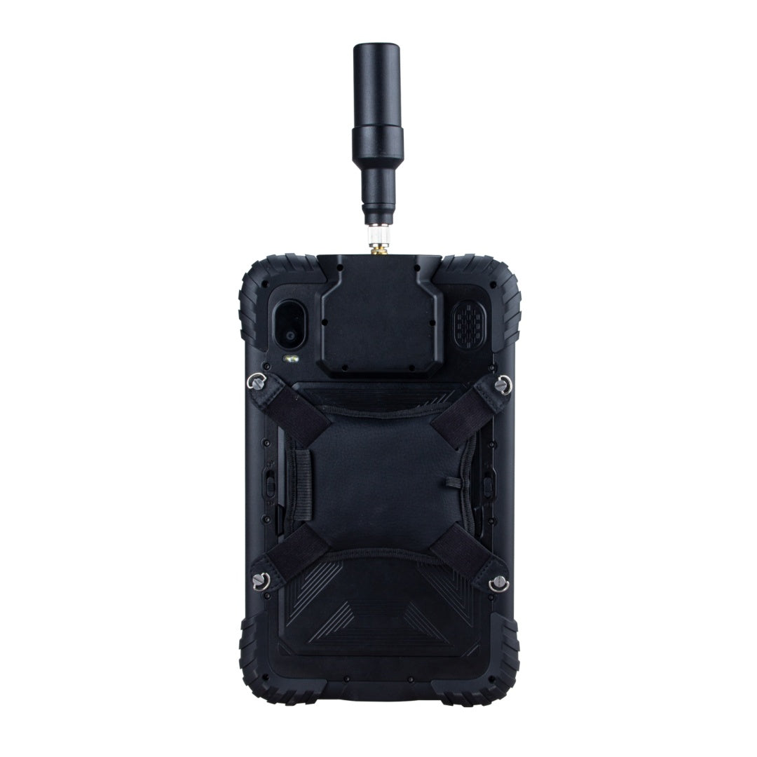 P8H GNSS Handheld