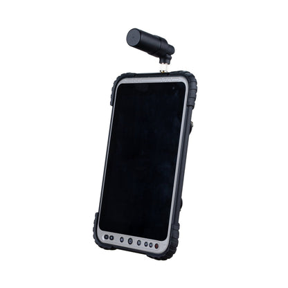 P8H GNSS Handheld