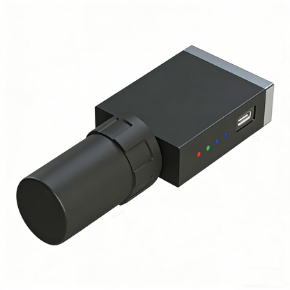 Qtalis Pocket M1 Main Picture